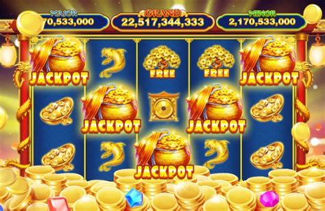 Bookmaker 30Jili .